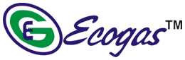 maain logo